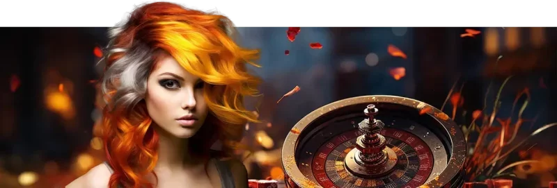 KaravanBet Casino: resmi sitenin incelemesi